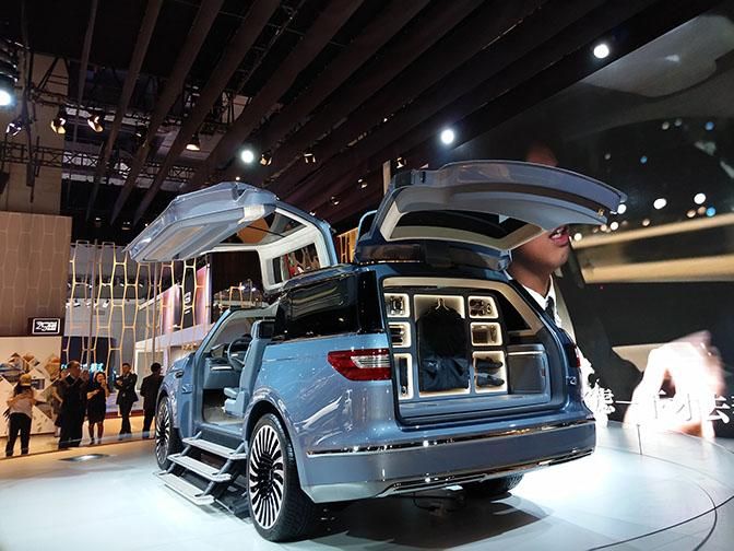 ο±ɷֿڣʻλλʵȷڡ