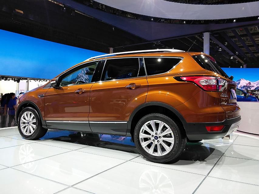 ̳ŨŨʽѪͳʽֵ쾡¡ǰƲµĸؼʽơȥӴ¡