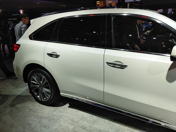 ����Ҫԭ����ȡ����������������װ�˸��ӿ��ŵ�ǰ������դ��