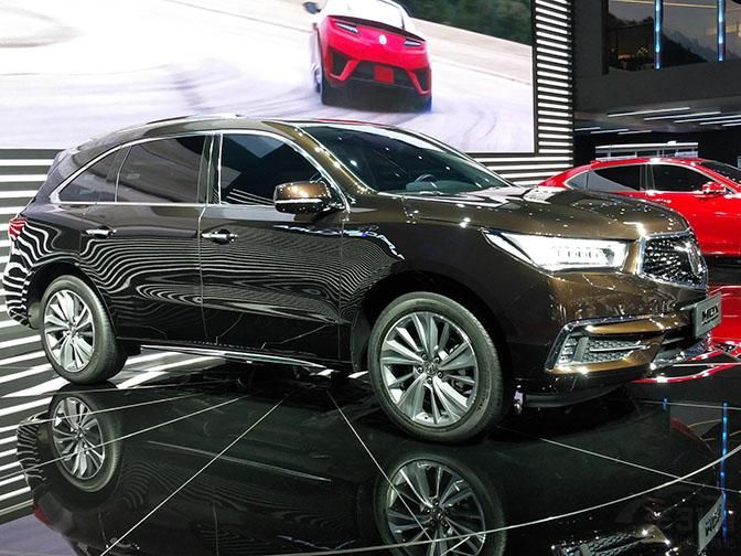 ۷棬³ȫ¼ʽǰƣȡͬʱȫLEDLEDƣҲϬ