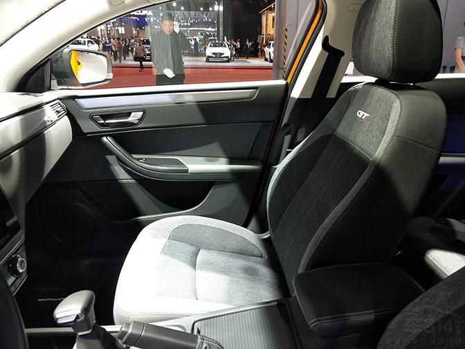 Ϊ156ֵŤ230ţף߲γҪһЩ