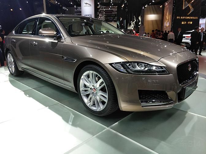 ݱXFL߶˶ݣʱţԹʣʱ̬͹Ӿơ