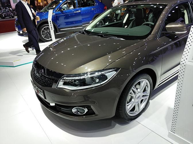 ߴ緽棬3ıйоأ4.6׸ճͷĳ2.7׵࣬ڹڽͳֻеģ1.8׵ĳ