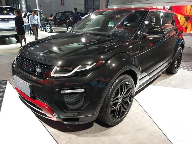 ۷棬ƳʤѤֿ죬ۼϸĶۣ³˺־ɫͿװζŨ