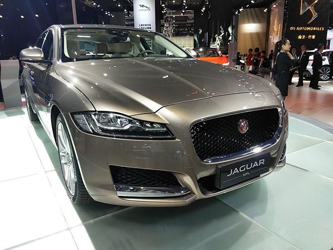 ݱڹһֱʮָƷƣŰ͡ءרӢݵƷƣйϿɶȴǳͣԶûСBBAǰܵйϰյĻӭ