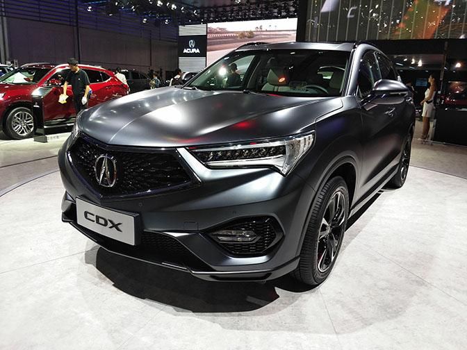 óڴϵͳƥһ̨8˫ϱ䡣