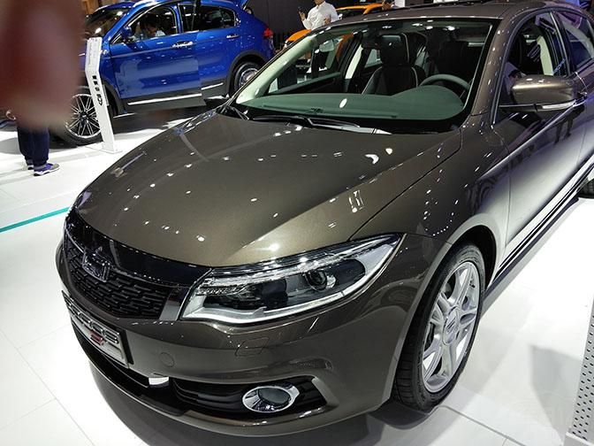 Ϲ31.6L1.6Tַ1.6L126Ť155Nm1.6T115Ť210Nm