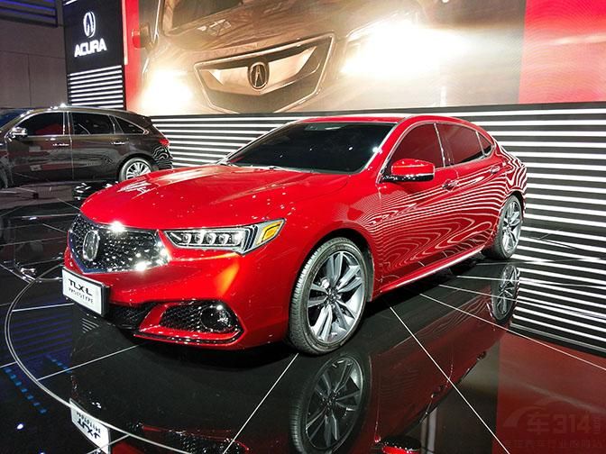 �ڲ�������ž���LED�ƺ�J���ε�LEDת��ƣ�ʮ�־��пƻ�ɫ�ʡ�