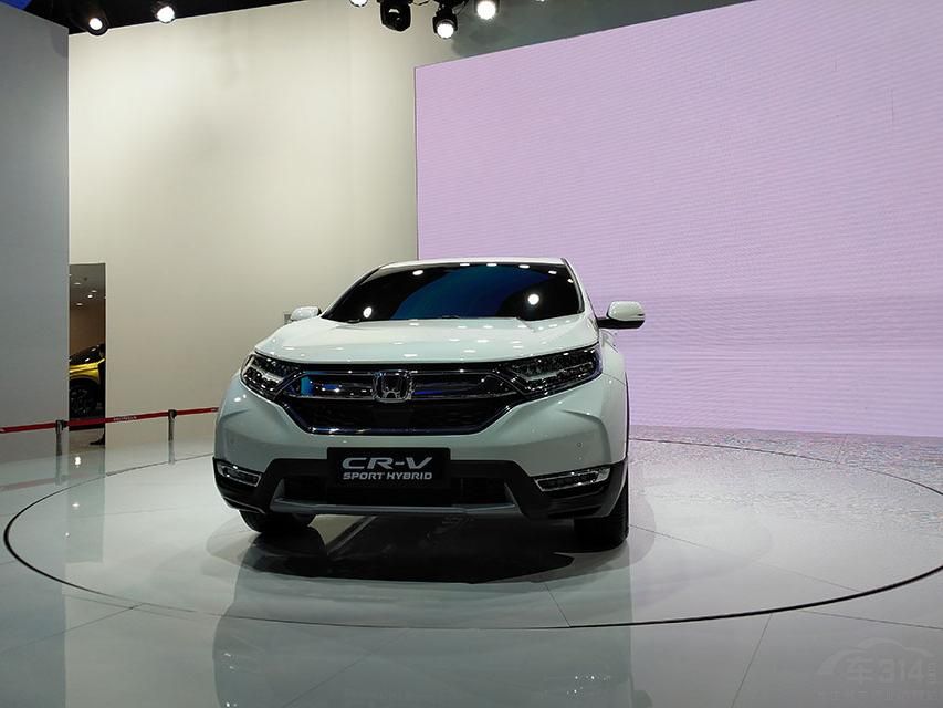 ֣һ̨1.5TΪ192ֵŤΪ243NmƥCVT䡣