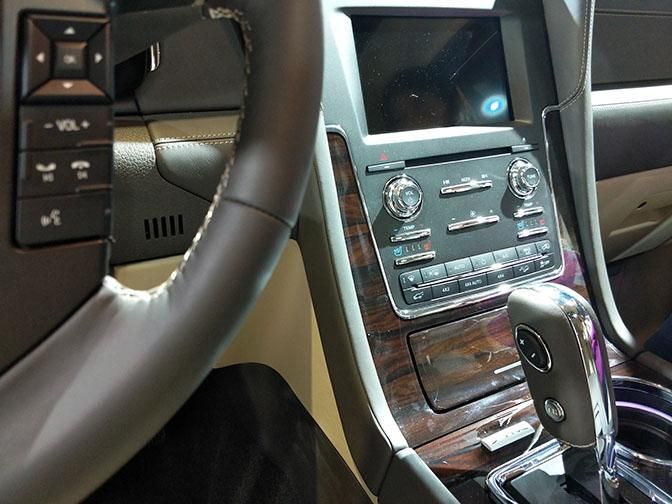 �ܴ���576N��m�ķ�ֵŤ��