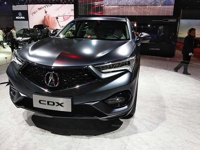 ֣뷢ƥĴϵͳΪ8˫ϱ䡣