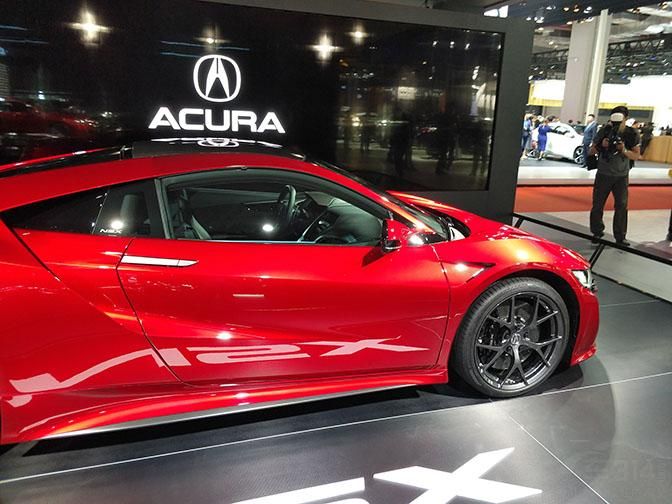 ĳϸĳβ̼άʵ壬ܳԡߴĵײ壬ӾЧǳ˶ͬʱĳǳĿš