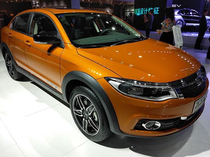 3GTڹ3Ļϣ˺ɫüǰոԼɫСβԵø˶