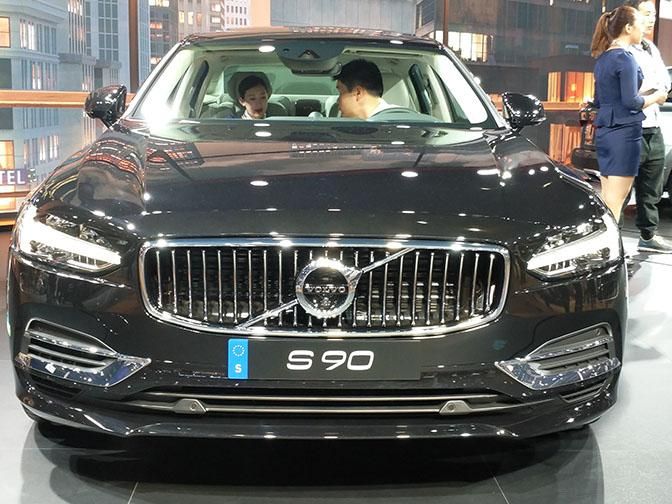 ͻܣȡΣӵпշŵĶĻ