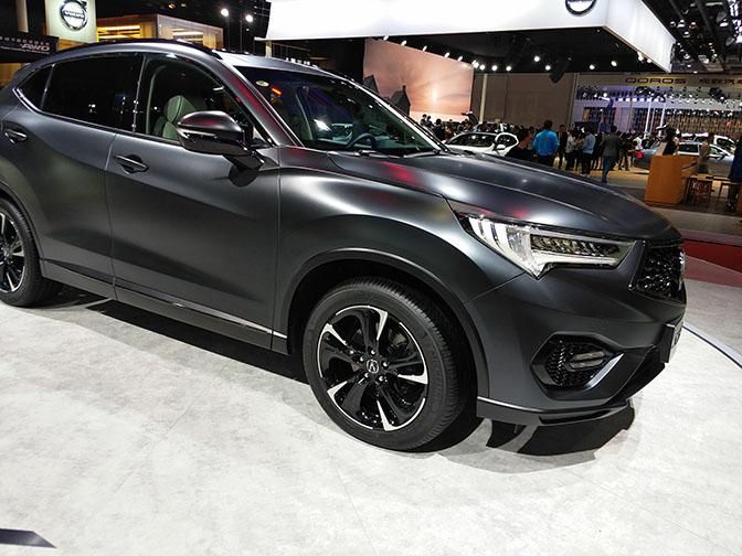 βͷ뱾XR-VЩ֮θкǿңβǰӦ忴ȥӲʡ