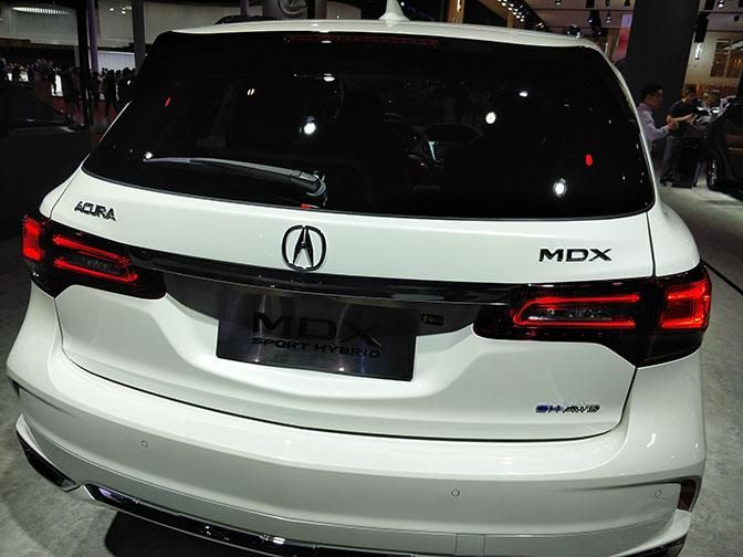 �����³�ǰ��Χ������һ��ʽͨ�����ơ�