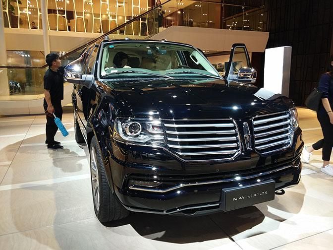 ��һ�ڹ����г�һ���ǡ��Եÿ����ġ�