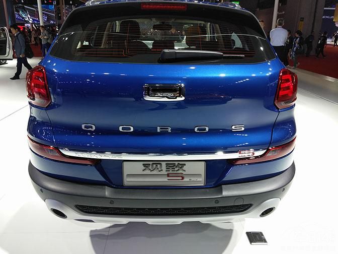 5 SUVĳβԲߴܴ塢бĺ絲͹ĺԼ˶͵ıոܣʹβ߶Ԫء