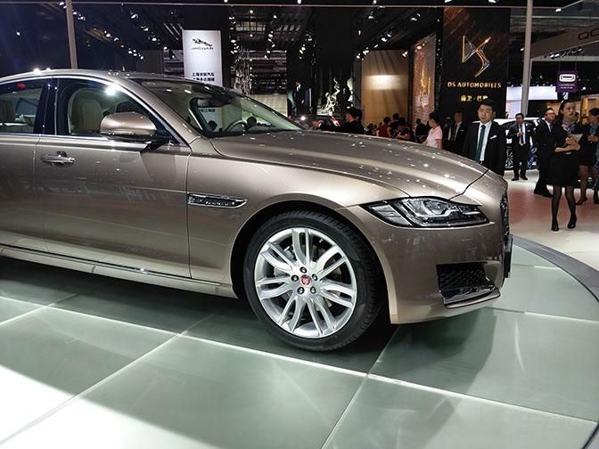 ݱXFLǽݱXFĲαչĳ֣ٴ֤йӳĻӰ