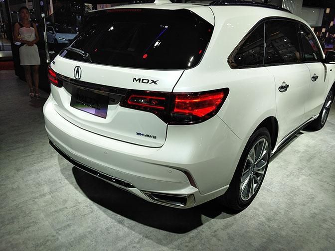 ͬʱȫLED���������������LED�����ƣ�����Ҳ����Ϭ����