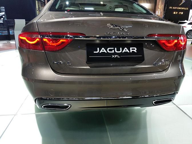 2.0tĶ̸϶ǿžǺûκˮ