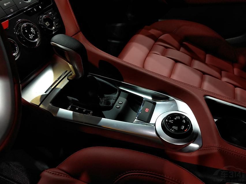 ̨ʹ18ȦͨȦΪ17磬ȦмDSʶĵɫĳ˺ɫ۷û̫ı仯ˣDS 6ͿǱȽʱСеġ