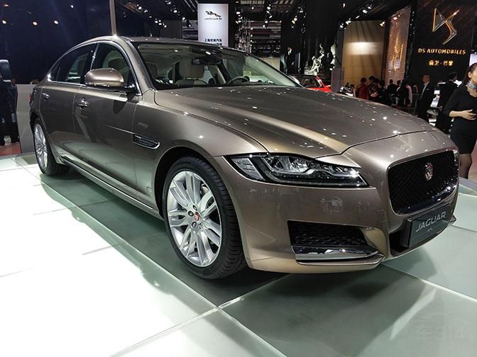 ��λ��һ���д��ͽγ��������˽ݱ�����Ϊ����ȫ�������ṹ������ͬ������Ҳ�Ǿ��޽��еġ�