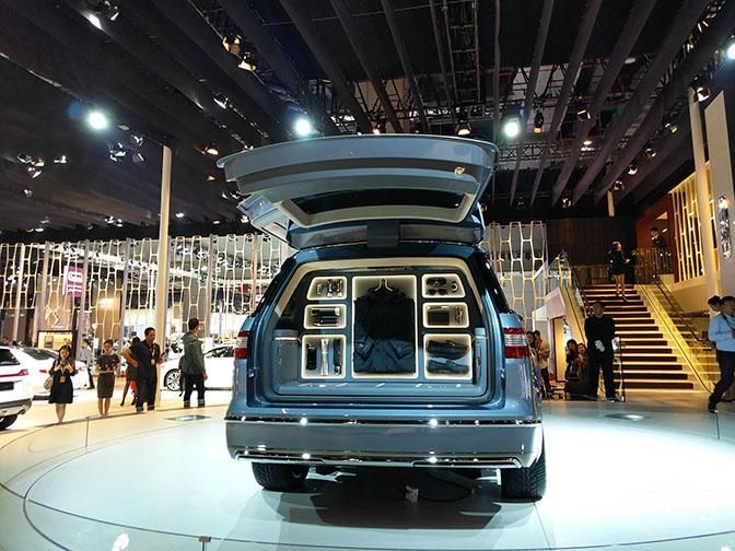 ÿζ֧30ڣ˿ṩǿֺ֧Ͱ