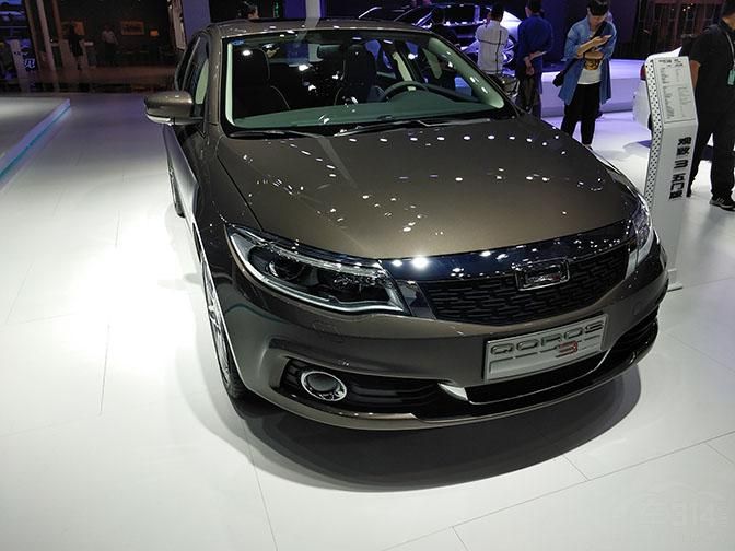 ²ϺԼзģ¹ĽҲжзġ־ҪƷʵ귢չȴ⡣