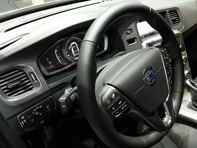 ʻԱǰų˿˶ڣȫ棬ӿ֧š