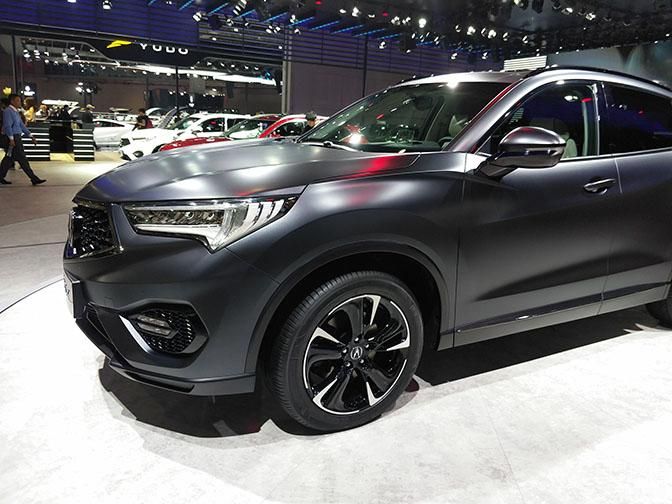 棬CDX MATT GRAYɴһ̨1.5Tֱ緢Ϊ182ֵŤΪ240ţףϵͳƥ8˫ϱ䡣