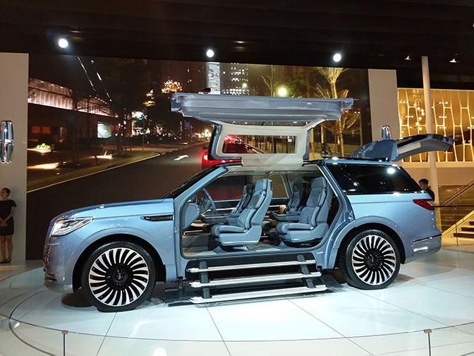 ȫ캽Ա͸ߴͣǰֿϼʽͣƽֱȦʮָԡ