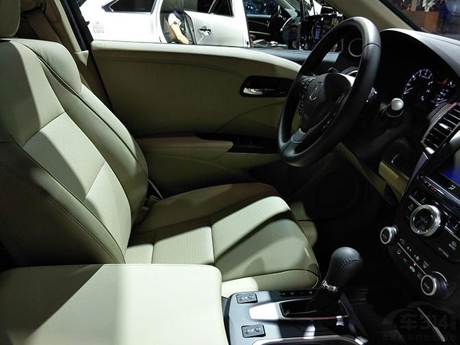 β֣пزϿͱֻһ£п̨䱸һȫµҺ˫ơ÷棬¿کRDX䱸ǰμ/ͨ硢Ӧʽˢ綯ʽᡢϵͳȡ