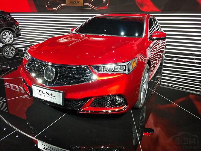 ����֮�⣬�³���������ȫLED�����ơ�