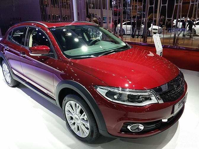 20173ϵгпص3.5Ӣ๦ʾ(ɫTFTΪȫϵ