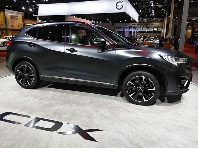 ۷棬CDX MATT GRAYֿͨCDX