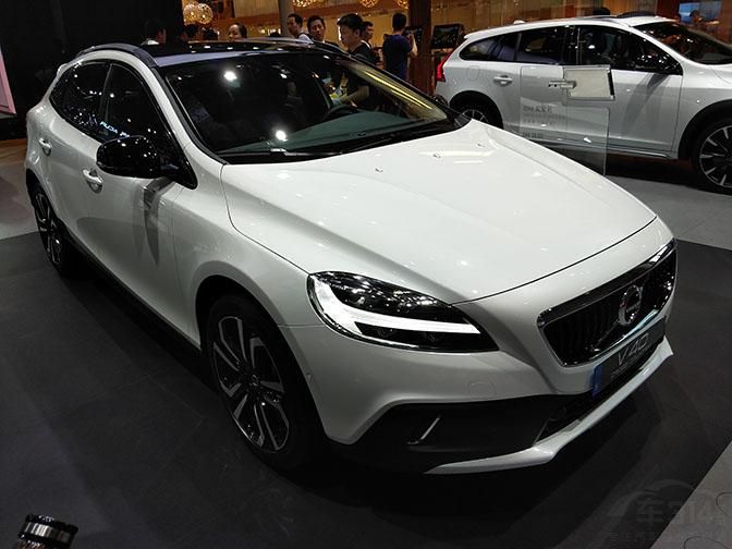 ֶV40ȻֻǸĿͣҲ˲