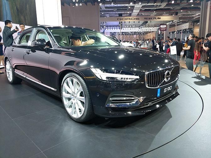 ֱĸդһڰͣʹ䳵ͷУĶƸװӺ֮ơ