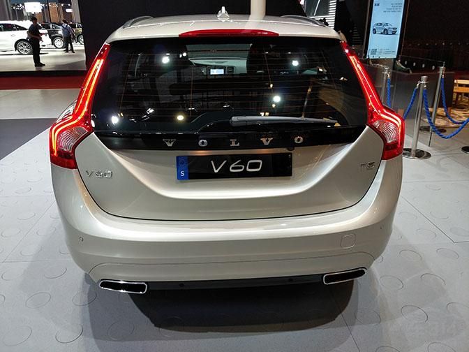 ͬһгֶV60ȫϵû䱸ȫ촰ź