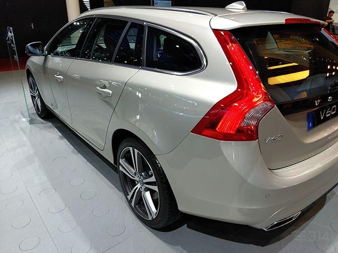 ÷棬V60ȫϵǿаȫϵͳIDISܼʻԱϢϵͳASCԤȶϵͳCTCȶϵͳSIPSײϵͳȶȫá