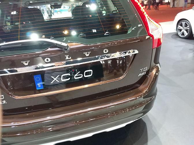 ĵɲƸۣڳϸߣ߷׷֡