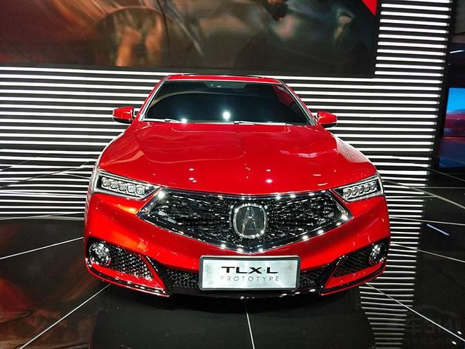 ����ʯ��̬������ν�����դ�ڲ����������ο���װ�Ρ�