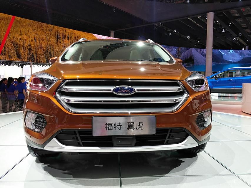 ¿ĳֱս;ۣԱȣsuvۺʵȽ൱