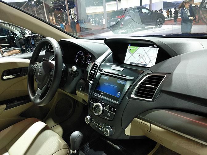 ๦ܰڼʻԱٿأпؽȴ֤࣬˼ĽӦеĴʸС³пزʹ˫ƣǲò˵Ʋ̫ϵ