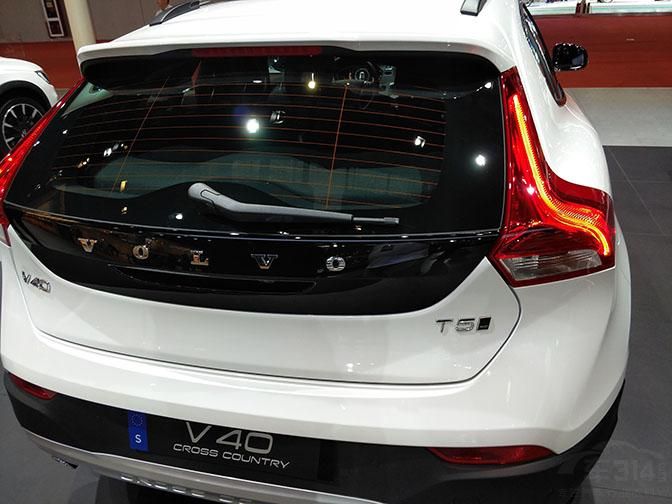 ǰȫµġ֮ƣҲĳֱʽģȥӴƼС