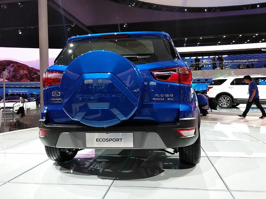 棬ȫ1.0T׷2.0LϵͳΪ6Զ뷢ƥ䡣