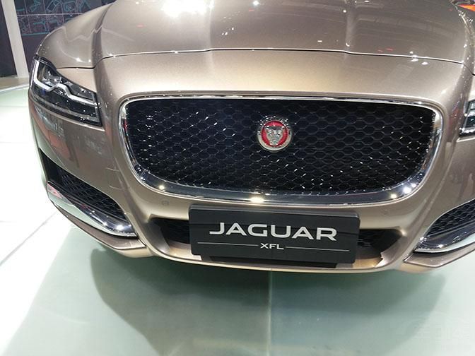 3.0Tеѹ340棬뷢ƥ8Զ䡣