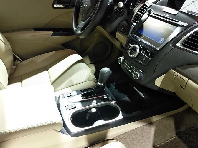 ³֮󣬽뿭XT5ͬƷƳ;