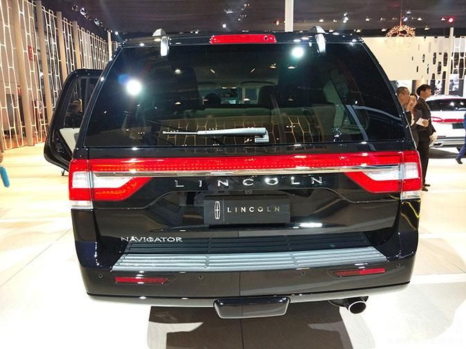 ���ṩ�����2926���ĳ�������ռ�