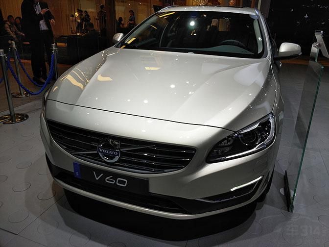 ˵ֶĿÿºܶ˶ὫƱͶֶV60Ϊ60ϵгֶV60ƾϸߵֵ鶯ߺͿĺᣬܵ˹ŷߵϲֻǹг̫ðŵֶV60ڹгĳš